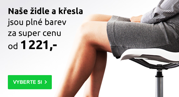 Kancelářské-židle-a-křesla-levně Kancelářské-židle-a-křesla-levně