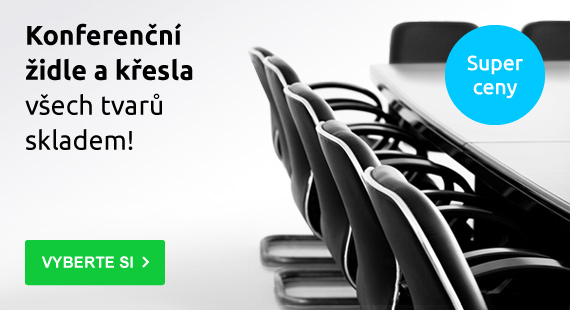 Konferenční-a-jednací-židle Konferenční-a-jednací-židle