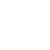 Ico-vrácení-zdarma
