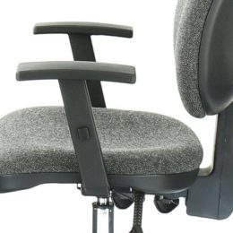 kancelarska-zidle-multised-klasik-bzj-002-s-podruckami-nosnost-130-kg-detail-1