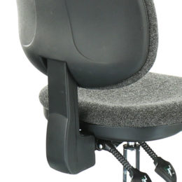 kancelarska-zidle-multised-klasik-bzj-002-s-podruckami-nosnost-130-kg-detail-2