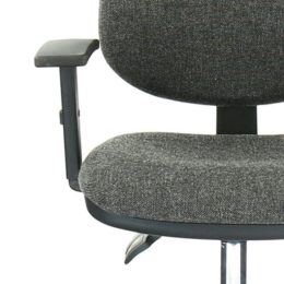 kancelarska-zidle-multised-klasik-bzj-002-s-podruckami-nosnost-130-kg-detail-3