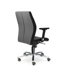 kancelarske-kreslo-antares-1820-lei-nosnost-160-kg-zaruka-5-let-zadek kancelarske-kreslo-antares-1820-lei-nosnost-160-kg-zaruka-5-let-zadek