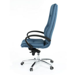 kancelarske-kreslo-multised-komfort-401-nosnost-150-kg-bok