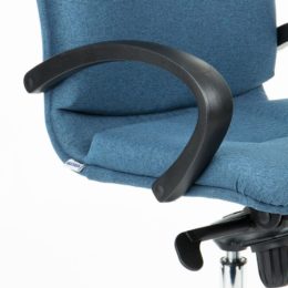 kancelarske-kreslo-multised-komfort-401-nosnost-150-kg-detail-1