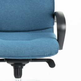 kancelarske-kreslo-multised-komfort-401-nosnost-150-kg-detail-3