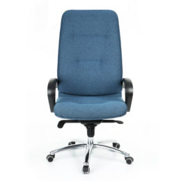 kancelarske-kreslo-multised-komfort-401-nosnost-150-kg-predek