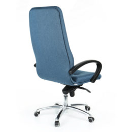kancelarske-kreslo-multised-komfort-401-nosnost-150-kg-zadek-1