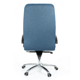 kancelarske-kreslo-multised-komfort-401-nosnost-150-kg-zadek-2