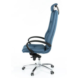 kancelarske-kreslo-multised-komfort-401-pdh-nosnost-150-kg-bok