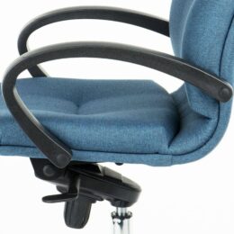 kancelarske-kreslo-multised-komfort-401-pdh-nosnost-150-kg-detail-2