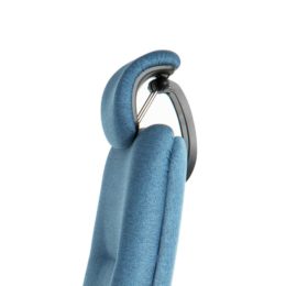 kancelarske-kreslo-multised-komfort-401-pdh-nosnost-150-kg-detail-4