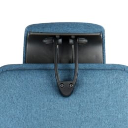 kancelarske-kreslo-multised-komfort-401-pdh-nosnost-150-kg-detail-5