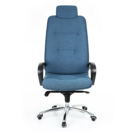 kancelarske-kreslo-multised-komfort-401-pdh-nosnost-150-kg-predek