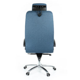 kancelarske-kreslo-multised-komfort-401-pdh-nosnost-150-kg-zadek-2