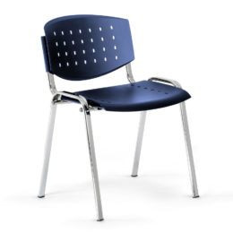 konferencni-zidle-antares-taurus-pc-layer-modra