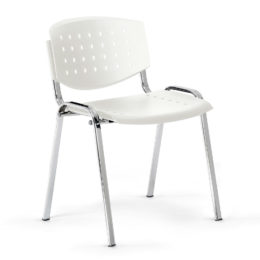 konferencni-zidle-antares-taurus-pc-layer-slonova-kost