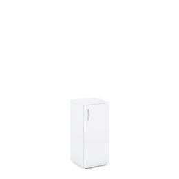 ln5009-jednodverova-policova-skrin-uzka-1-police-nizka-r-bila