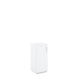 ln5010-jednodverova-policova-skrin-uzka-1-police-nizka-l-bila