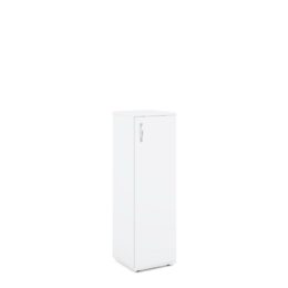 ln5011-jednodverova-policova-skrin-uzka-2-police-stredni-r-bila