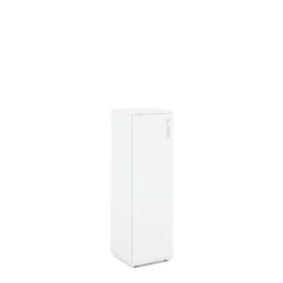 ln5012-jednodverova-policova-skrin-uzka-2-police-stredni-l-bila