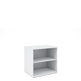 ln5040-policova-skrin-k-psacimu-stolu-express-1-police-bila