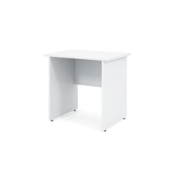 ln6001-psaci-stul-express-rovny-80x60-cm-bily