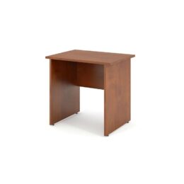 ln6001-psaci-stul-express-rovny-80x60-cm-tmavy-orech