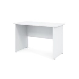 ln6002-psaci-stul-express-rovny-120x60-cm-bily