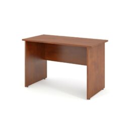 ln6002-psaci-stul-express-rovny-120x60-cm-tmavy-orech