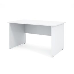 ln6003-psaci-stul-express-rovny-140x80-cm-bily