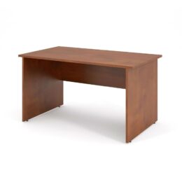 ln6003-psaci-stul-express-rovny-140x80-cm-tmavy-orech