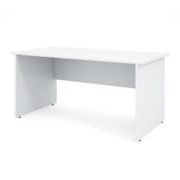 ln6004-psaci-stul-express-rovny-160x80-cm-bily