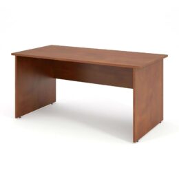 ln6004-psaci-stul-express-rovny-160x80-cm-tmavy-orech
