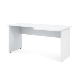 ln6005-rohovy-stul-express-160x90-cm-pravy-bily