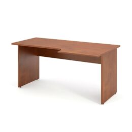 ln6005-rohovy-stul-express-160x90-cm-pravy-tmavy-orech