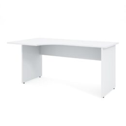 ln6006-rohovy-stul-express-160x90-cm-levy-bily