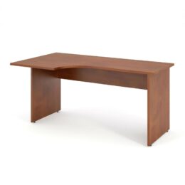 ln6006-rohovy-stul-express-160x90-cm-levy-tmavy-orech