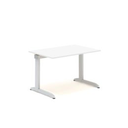 psaci-stul-alfa-300-na-kovove-podnozi-120x80-cm-bily