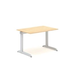 psaci-stul-alfa-300-na-kovove-podnozi-120x80-cm-hruska