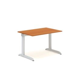 psaci-stul-alfa-300-na-kovove-podnozi-120x80-cm-tresen