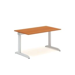 psaci-stul-alfa-300-na-kovove-podnozi-140x80-cm-tresen
