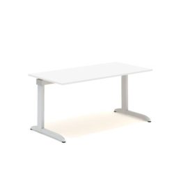 psaci-stul-alfa-300-na-kovove-podnozi-160x80-cm-bily