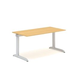 psaci-stul-alfa-300-na-kovove-podnozi-160x80-cm-buk