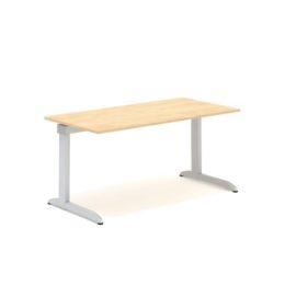 psaci-stul-alfa-300-na-kovove-podnozi-160x80-cm-hruska