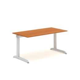 psaci-stul-alfa-300-na-kovove-podnozi-160x80-cm-tresen