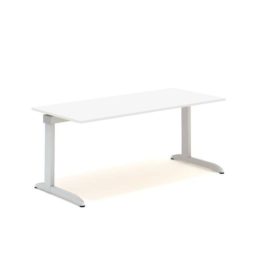 psaci-stul-alfa-300-na-kovove-podnozi-180x80-cm-bily