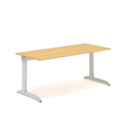 psaci-stul-alfa-300-na-kovove-podnozi-180x80-cm-buk