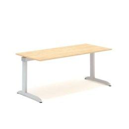 psaci-stul-alfa-300-na-kovove-podnozi-180x80-cm-hruska