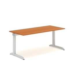 psaci-stul-alfa-300-na-kovove-podnozi-180x80-cm-tresen